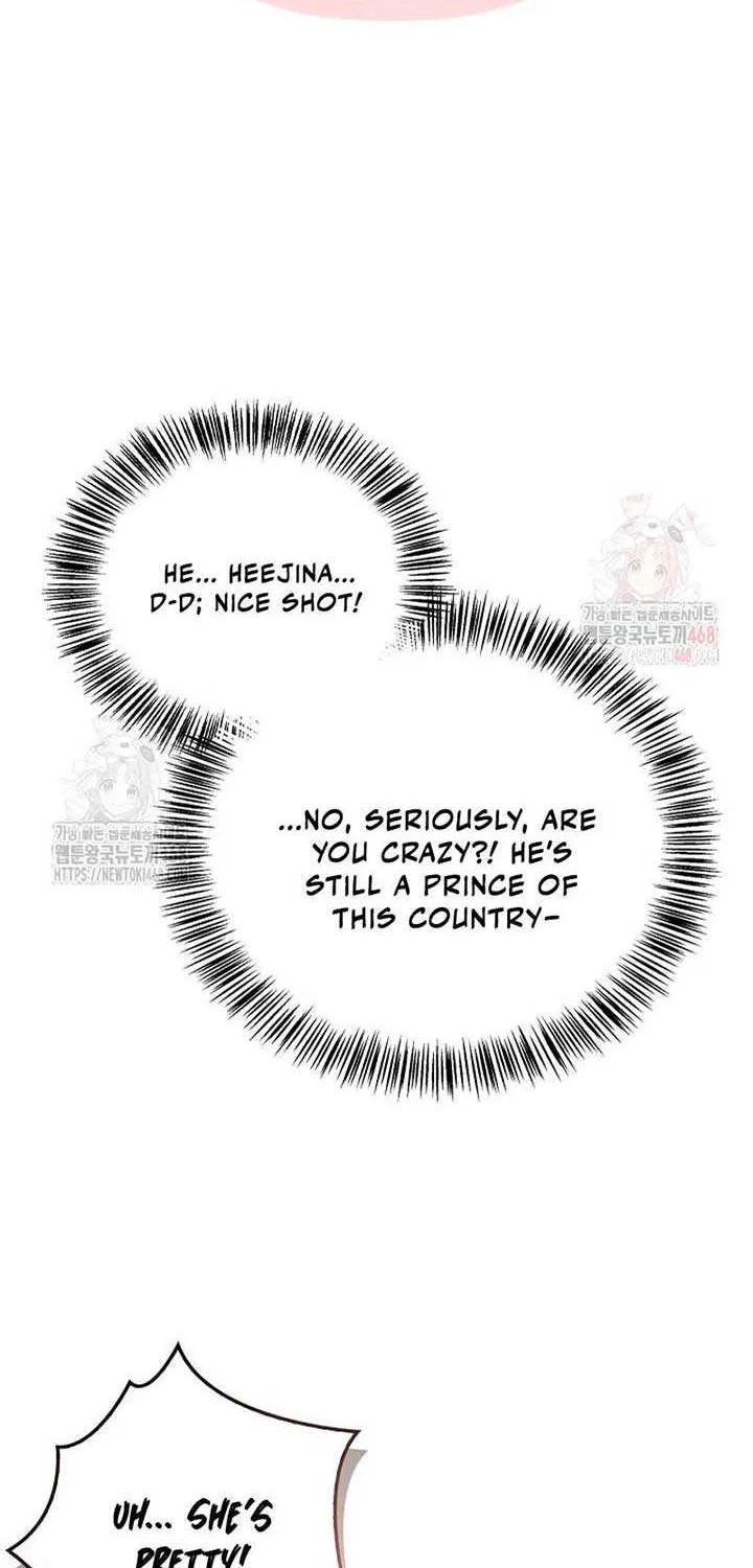Regressor Instruction Manual Chapter 137 page 60 - 