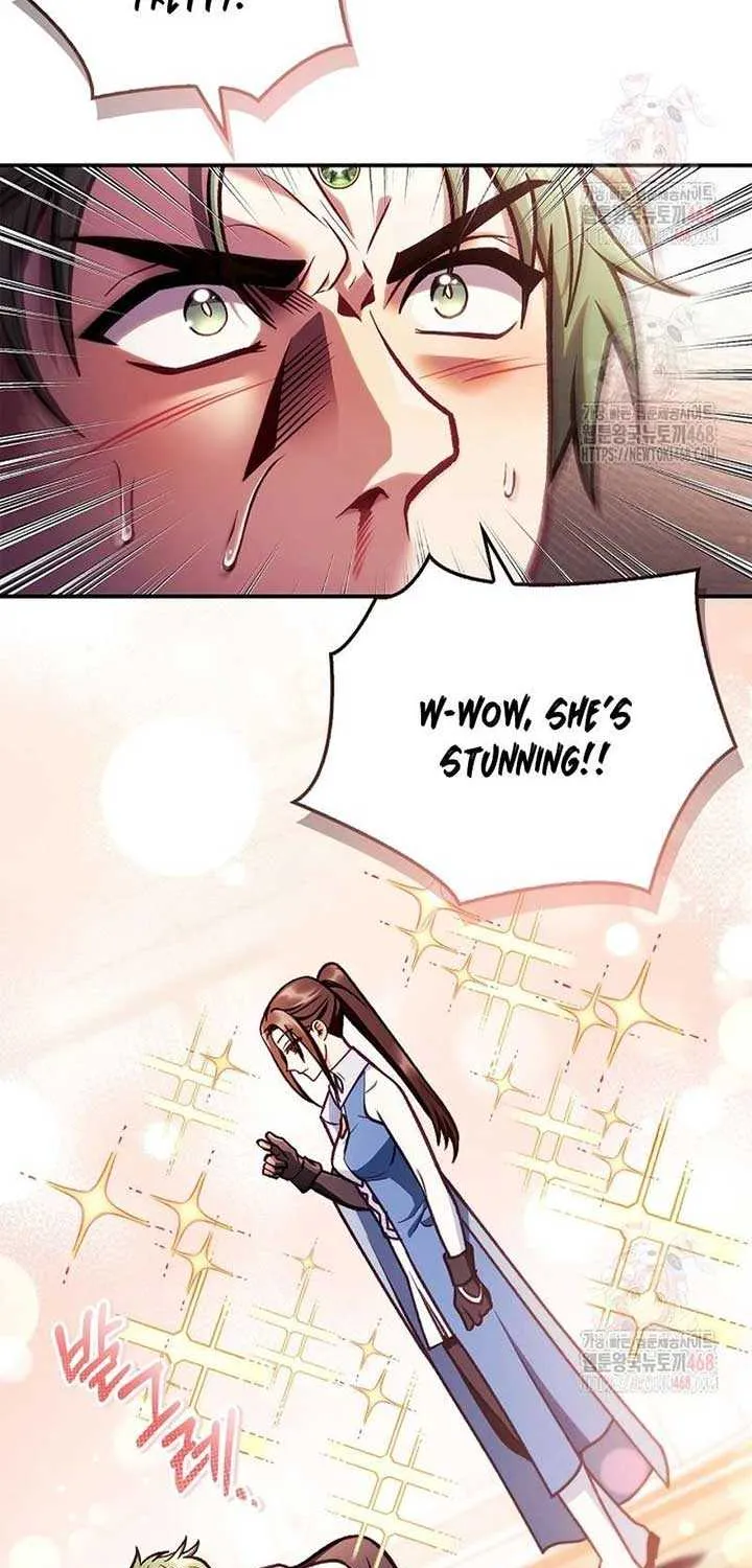 Regressor Instruction Manual Chapter 137 page 61 - 