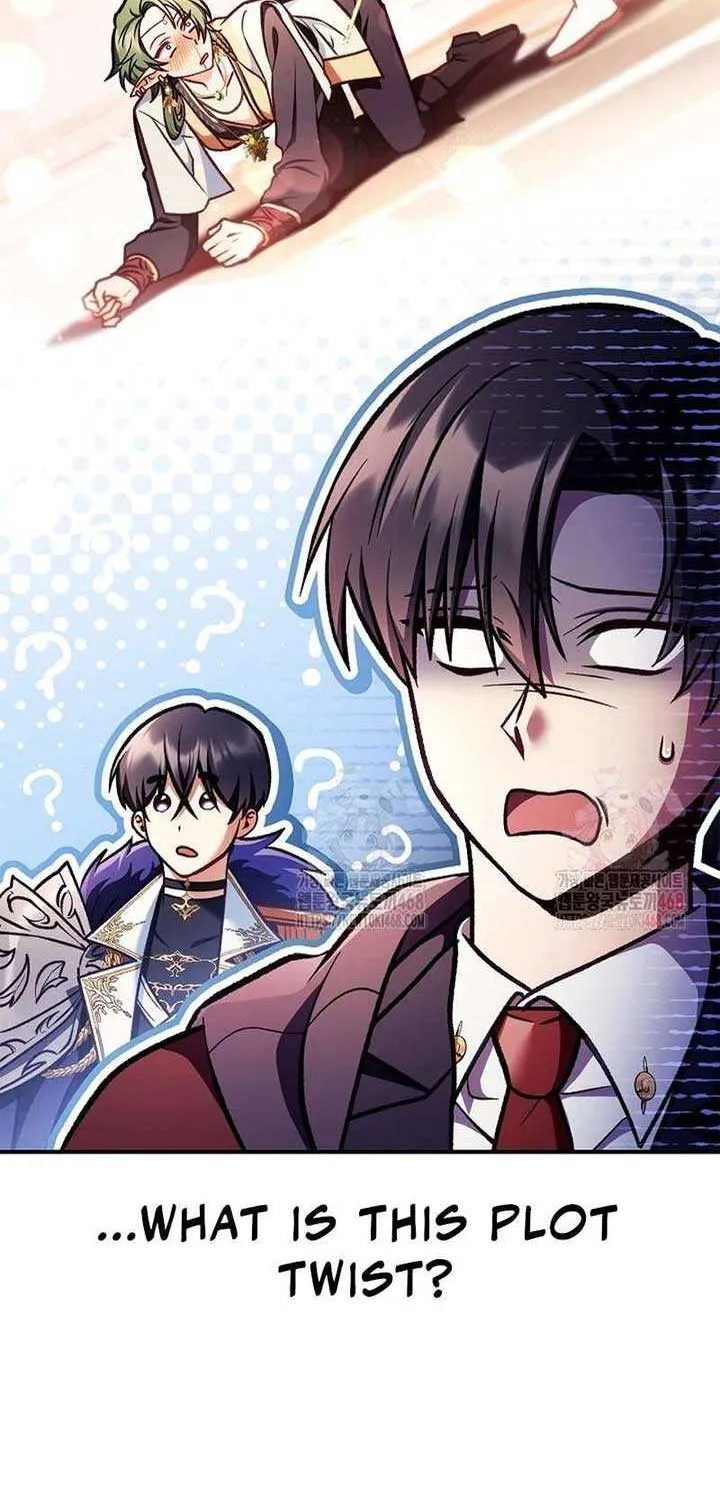 Regressor Instruction Manual Chapter 137 page 62 - 