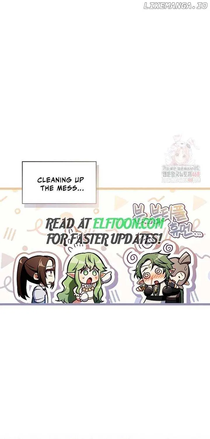 Regressor Instruction Manual Chapter 137 page 65 - 