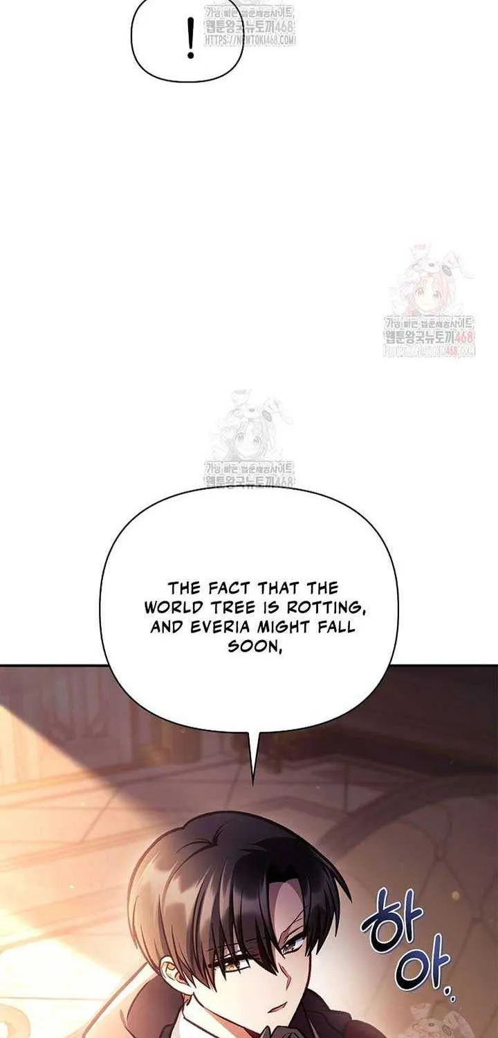 Regressor Instruction Manual Chapter 137 page 68 - 