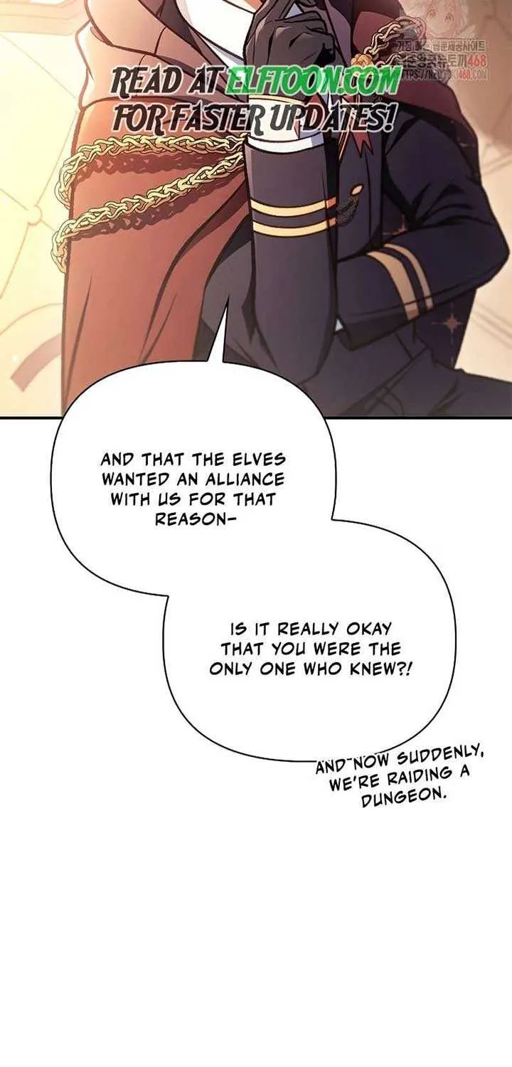Regressor Instruction Manual Chapter 137 page 69 - 