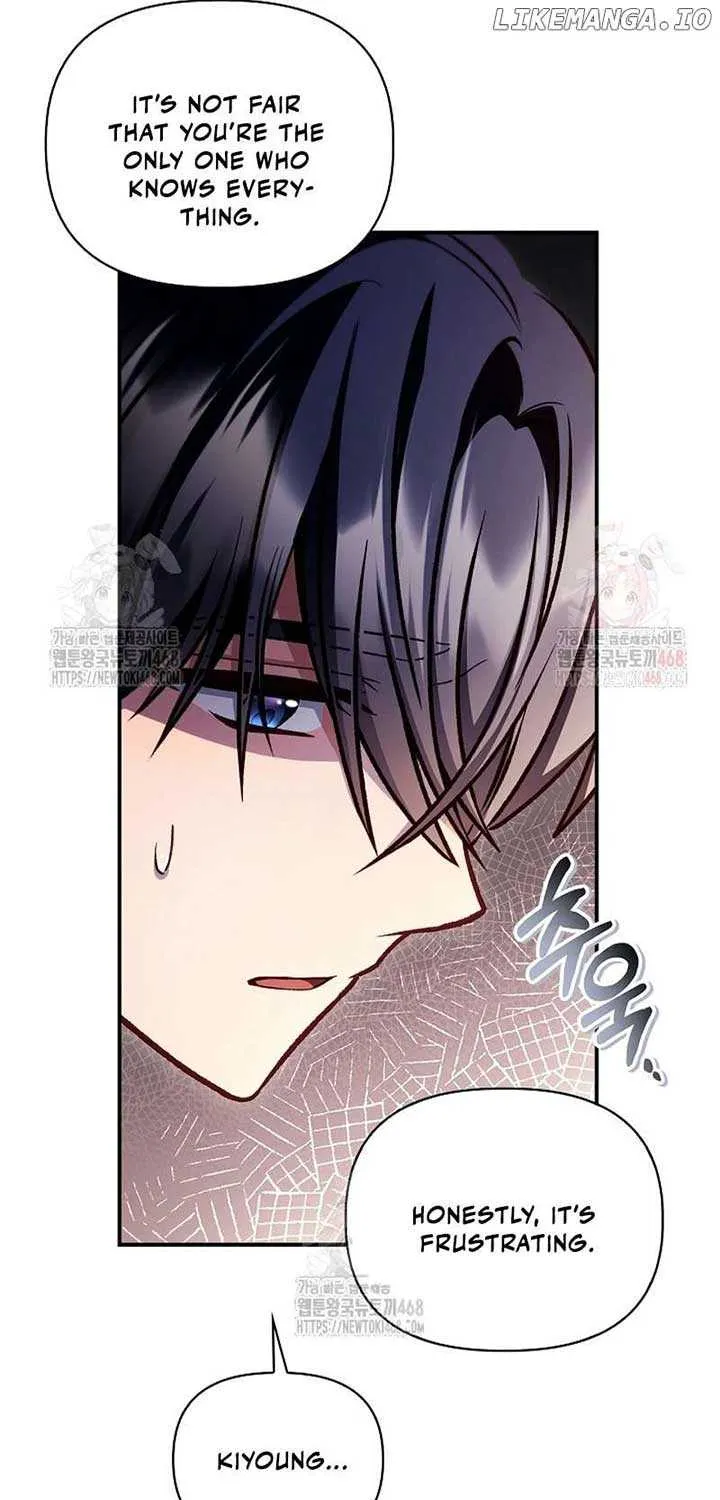 Regressor Instruction Manual Chapter 137 page 71 - 