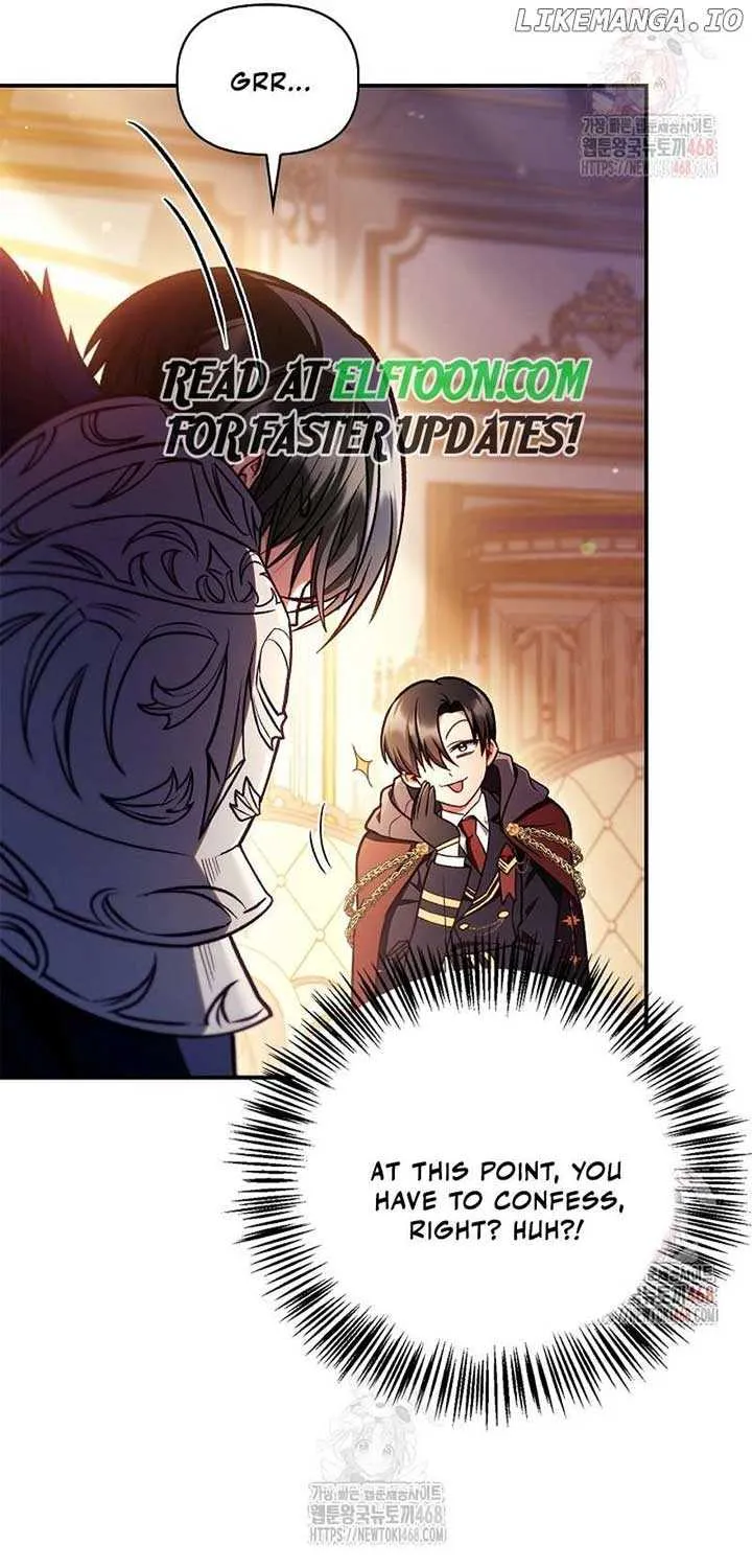Regressor Instruction Manual Chapter 137 page 76 - 