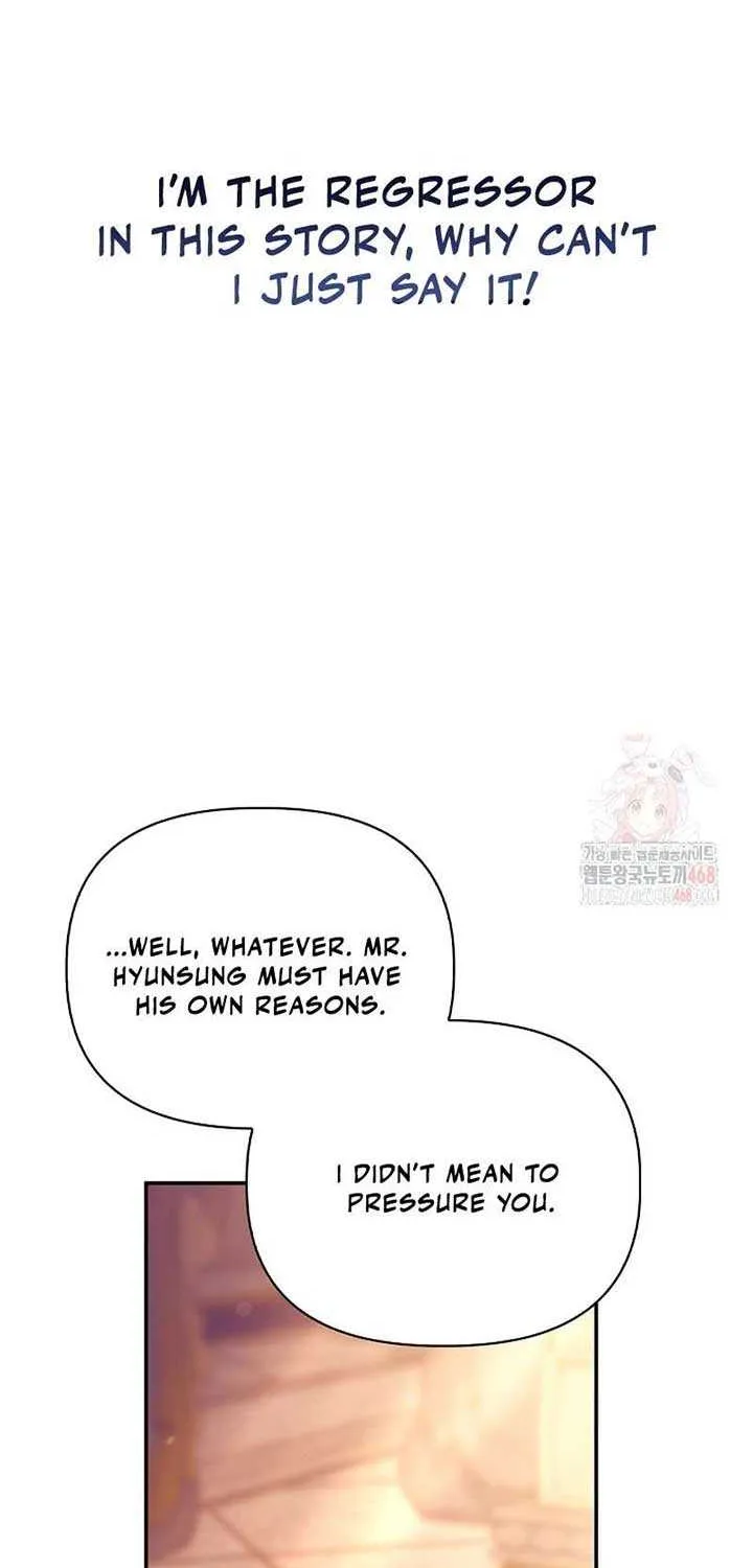 Regressor Instruction Manual Chapter 137 page 77 - 