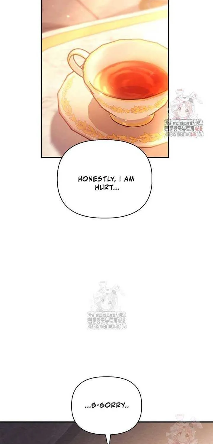 Regressor Instruction Manual Chapter 137 page 78 - 