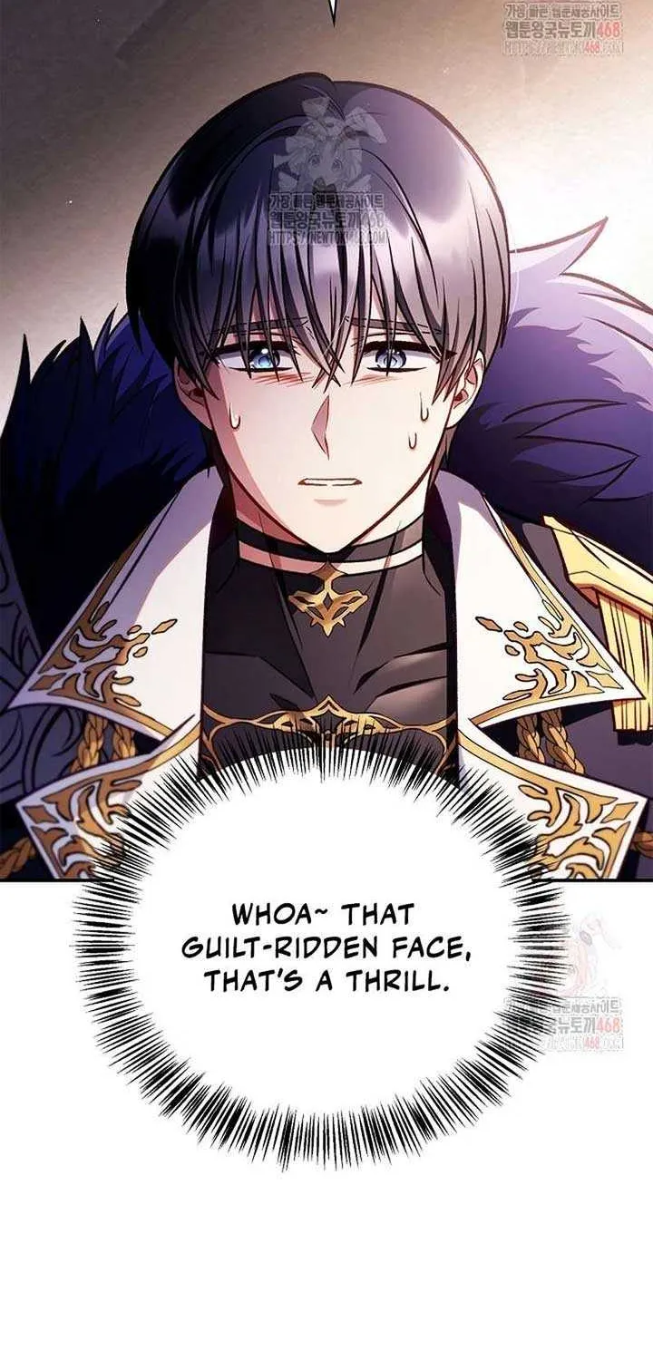 Regressor Instruction Manual Chapter 137 page 79 - 