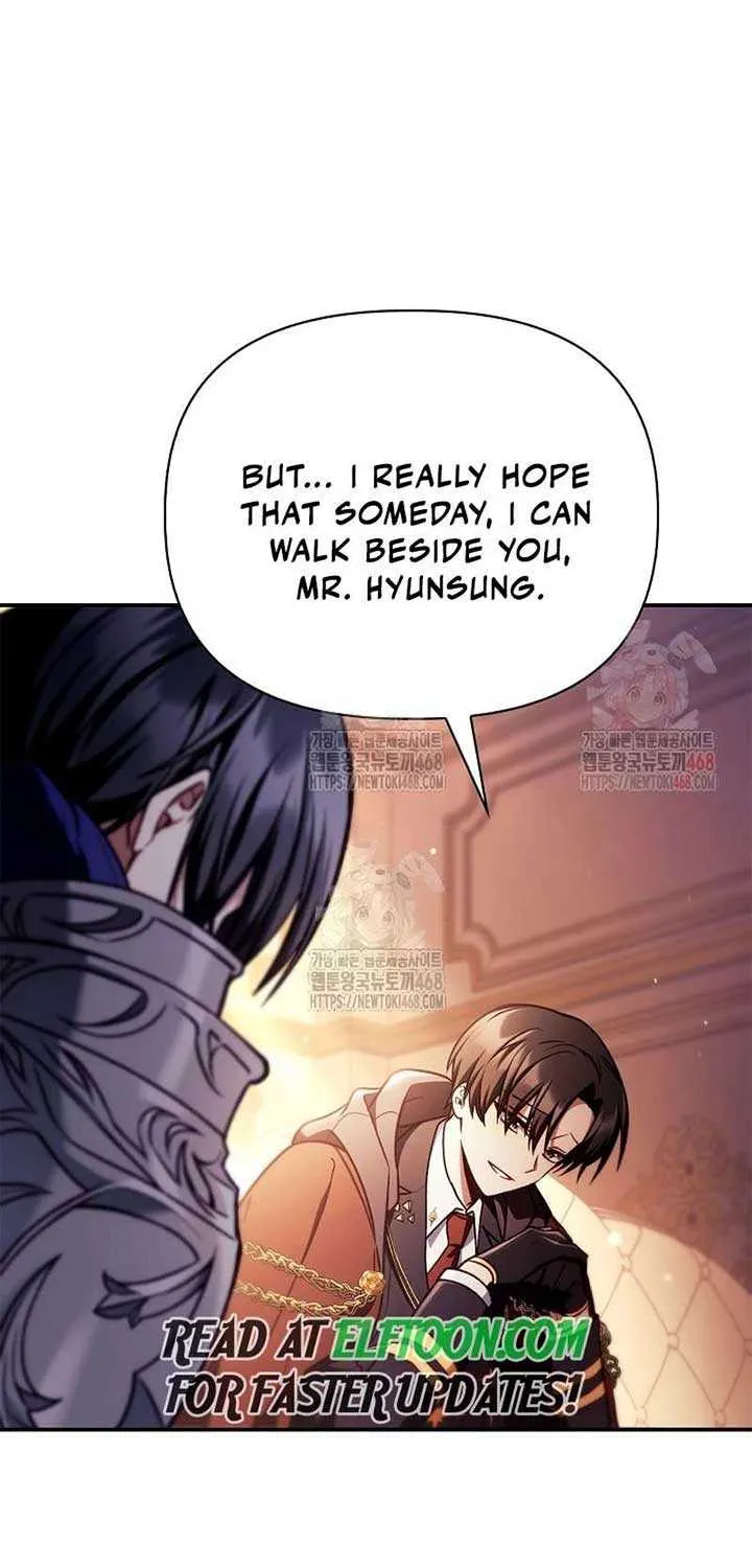 Regressor Instruction Manual Chapter 137 page 80 - 