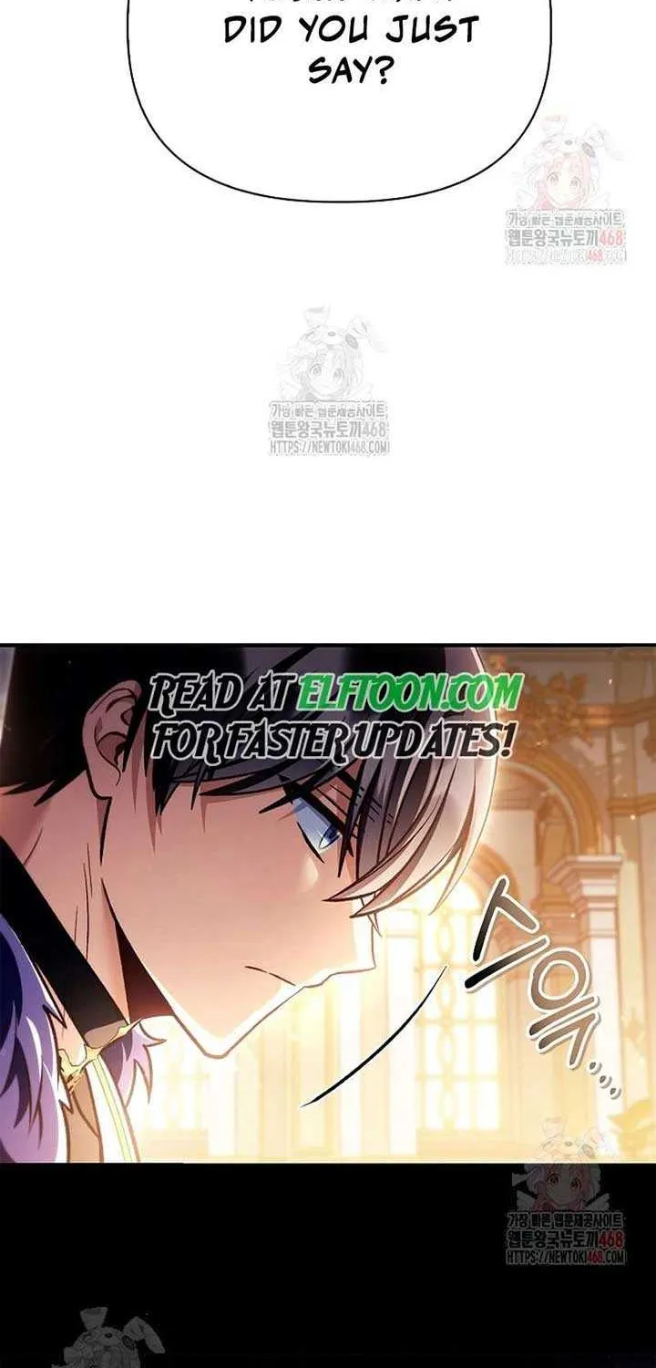 Regressor Instruction Manual Chapter 137 page 9 - 