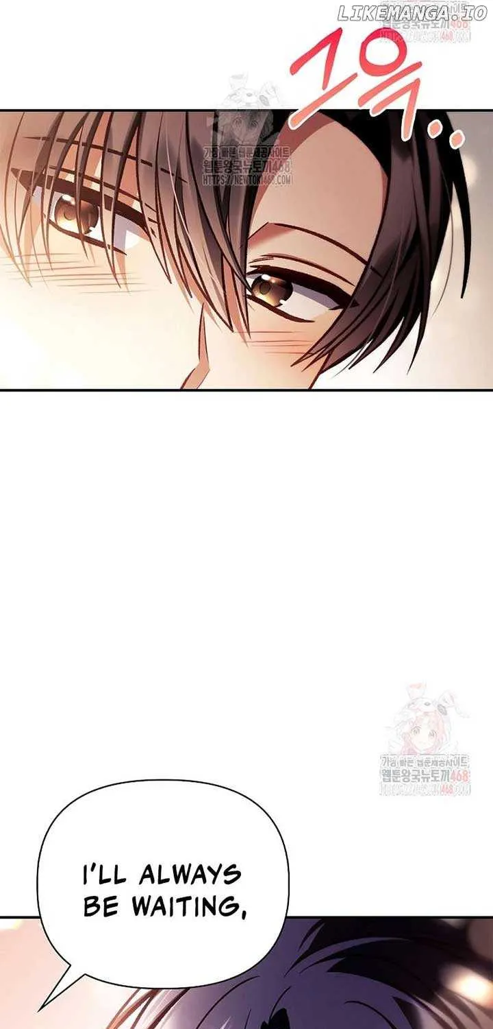 Regressor Instruction Manual Chapter 137 page 82 - 