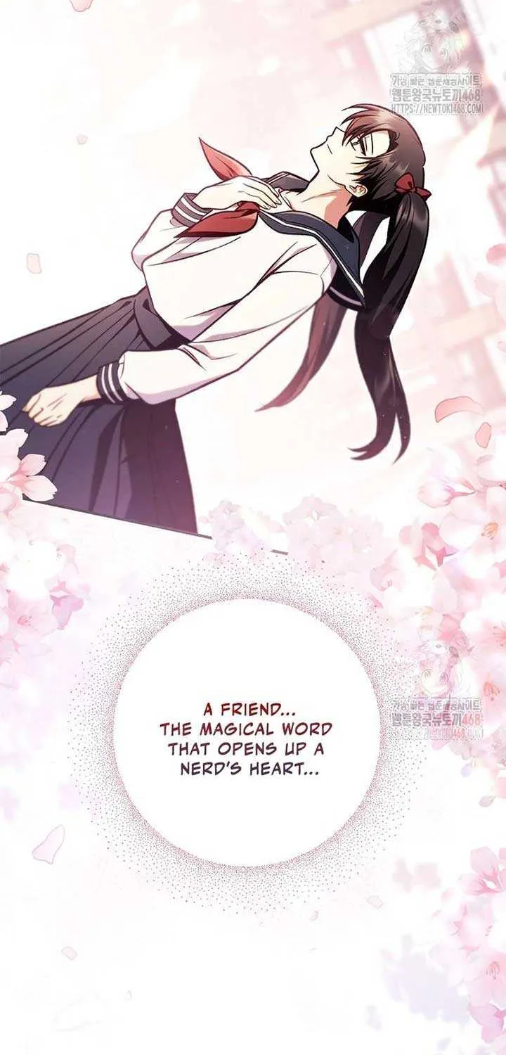 Regressor Instruction Manual Chapter 137 page 85 - 