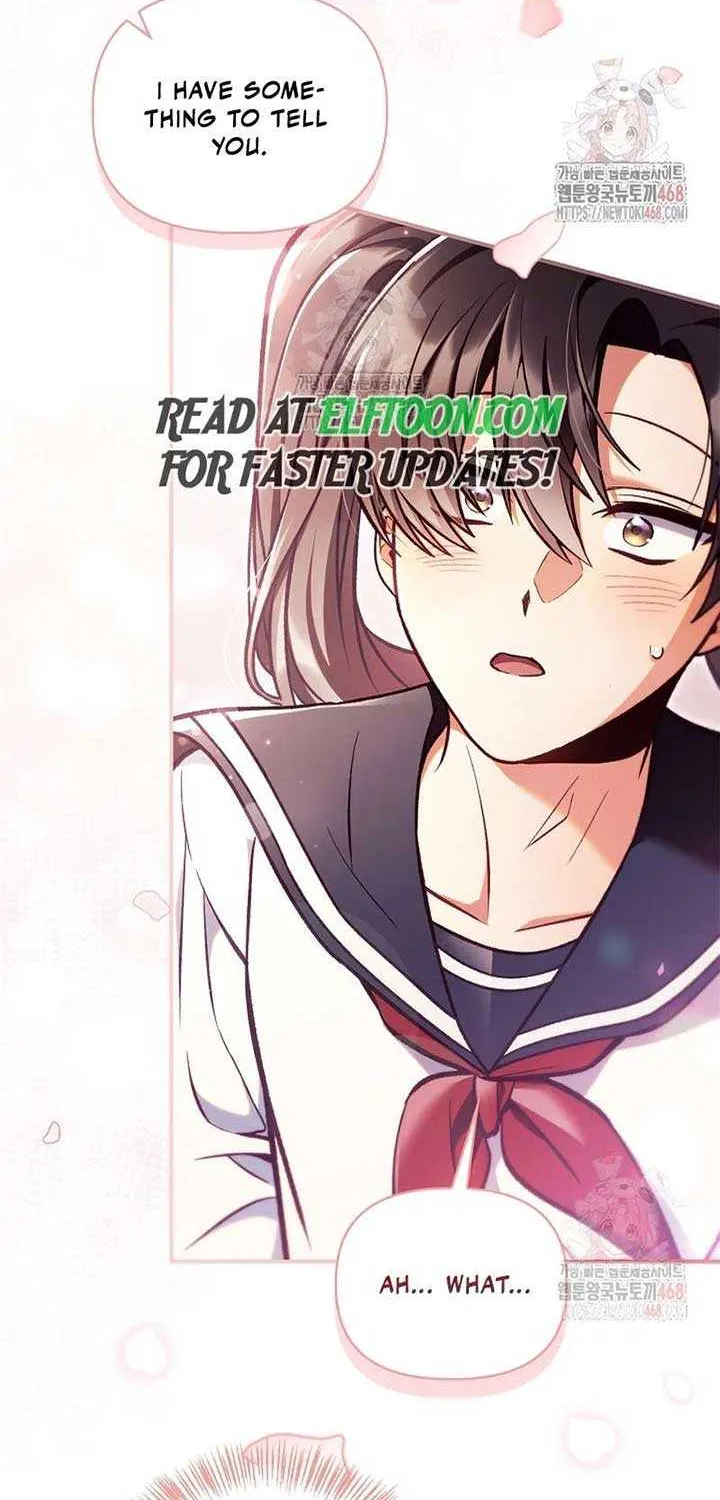 Regressor Instruction Manual Chapter 137 page 88 - 