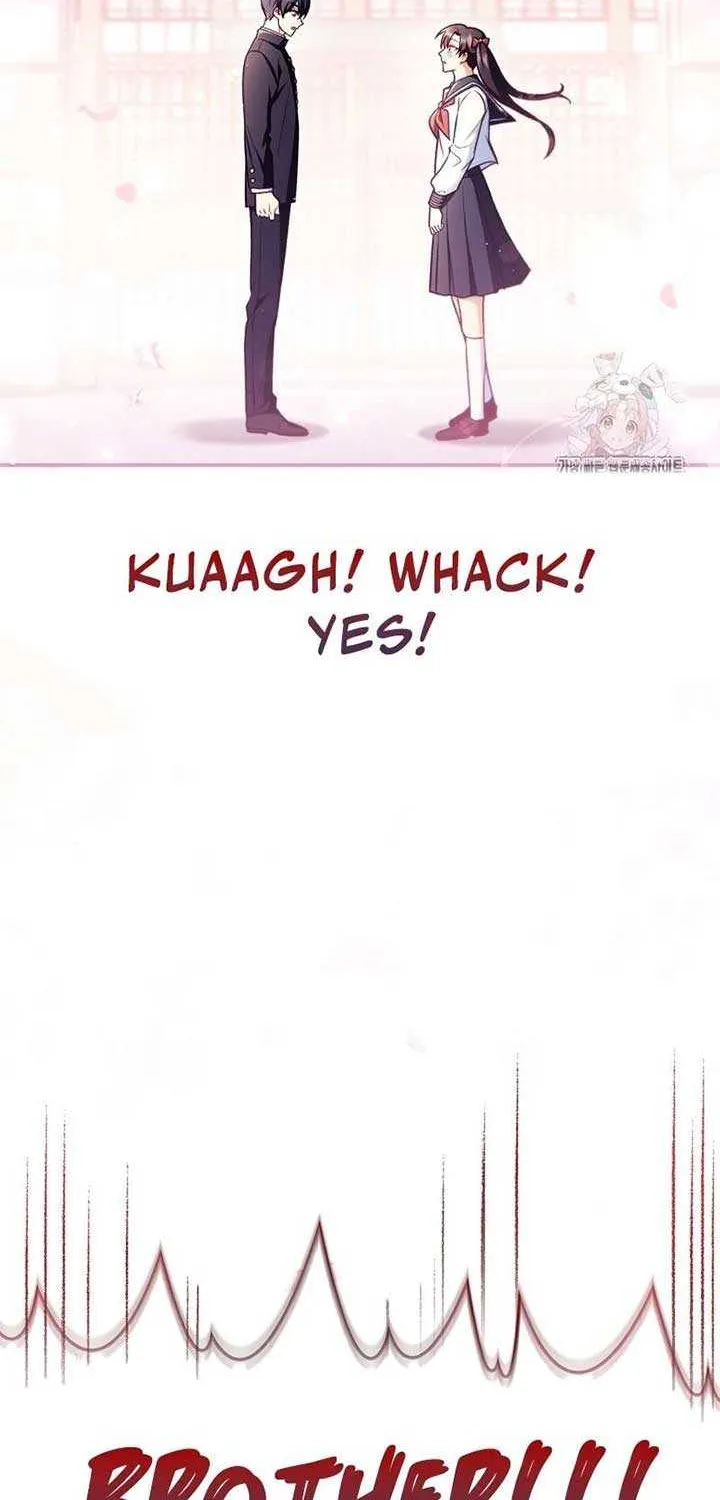 Regressor Instruction Manual Chapter 137 page 90 - 