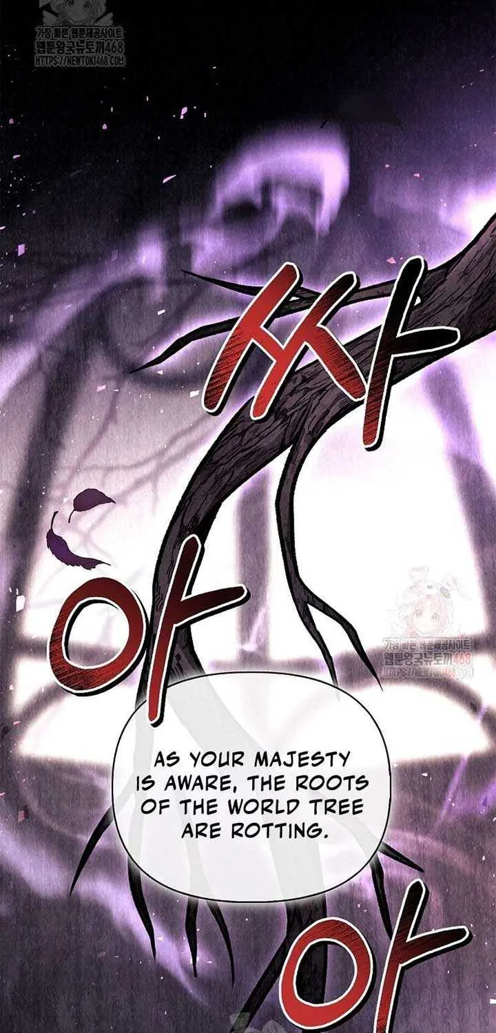 Regressor Instruction Manual Chapter 137 page 10 - 