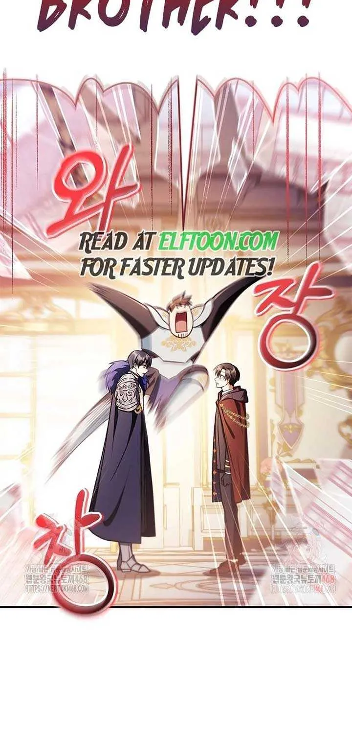 Regressor Instruction Manual Chapter 137 page 91 - 