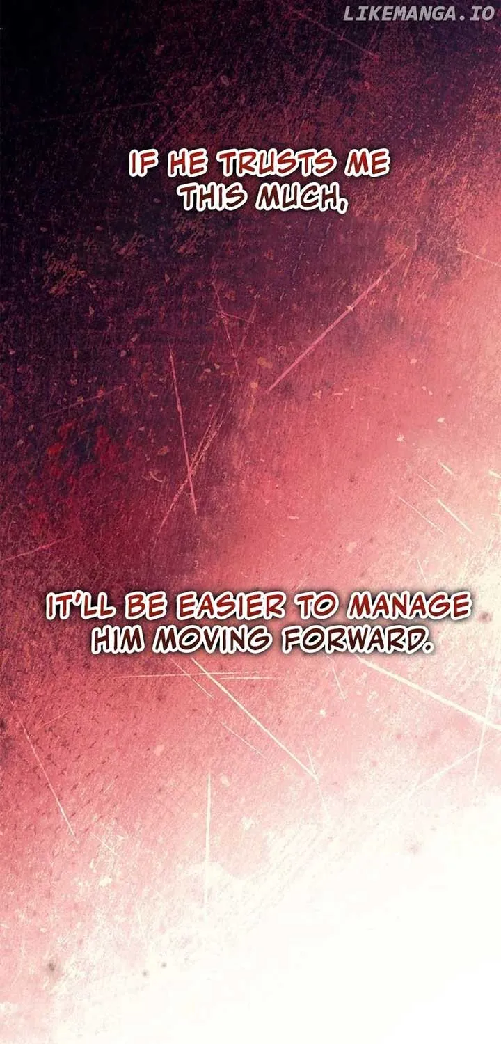 Regressor Instruction Manual Chapter 137 page 93 - 