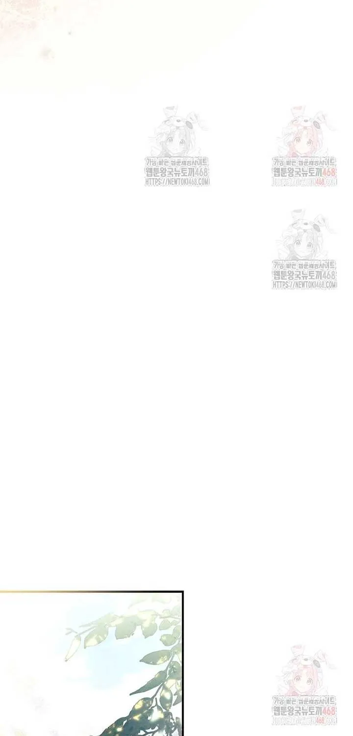 Regressor Instruction Manual Chapter 137 page 94 - 