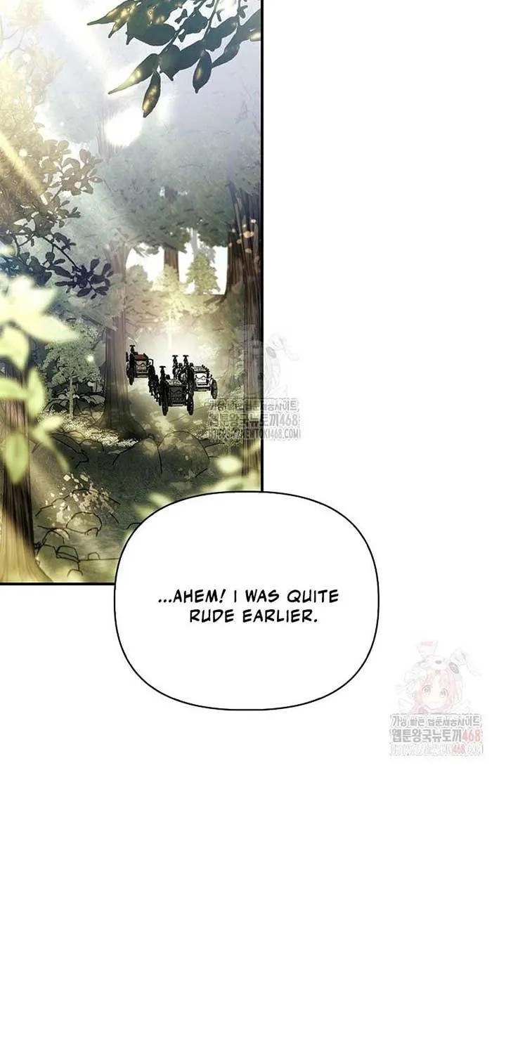 Regressor Instruction Manual Chapter 137 page 95 - 