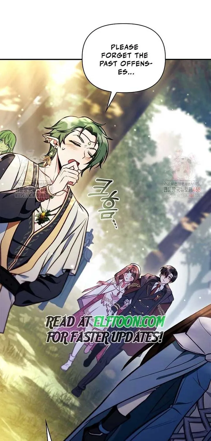 Regressor Instruction Manual Chapter 137 page 96 - 