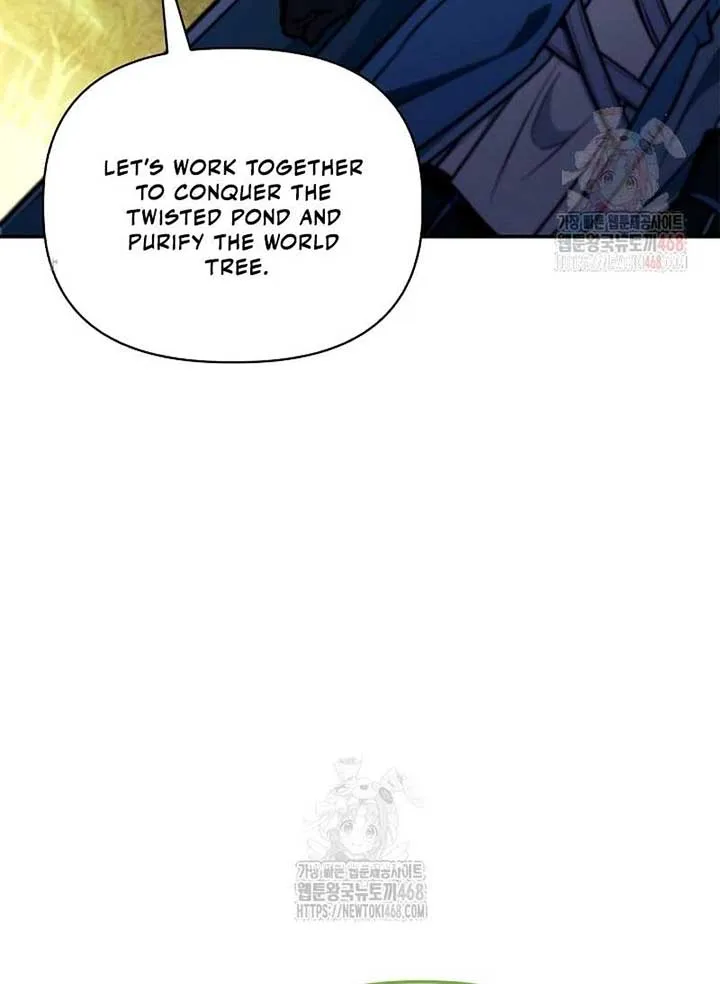 Regressor Instruction Manual Chapter 137 page 97 - 