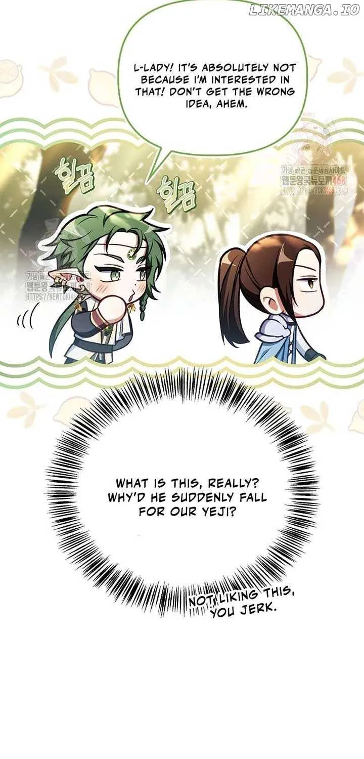Regressor Instruction Manual Chapter 137 page 98 - 