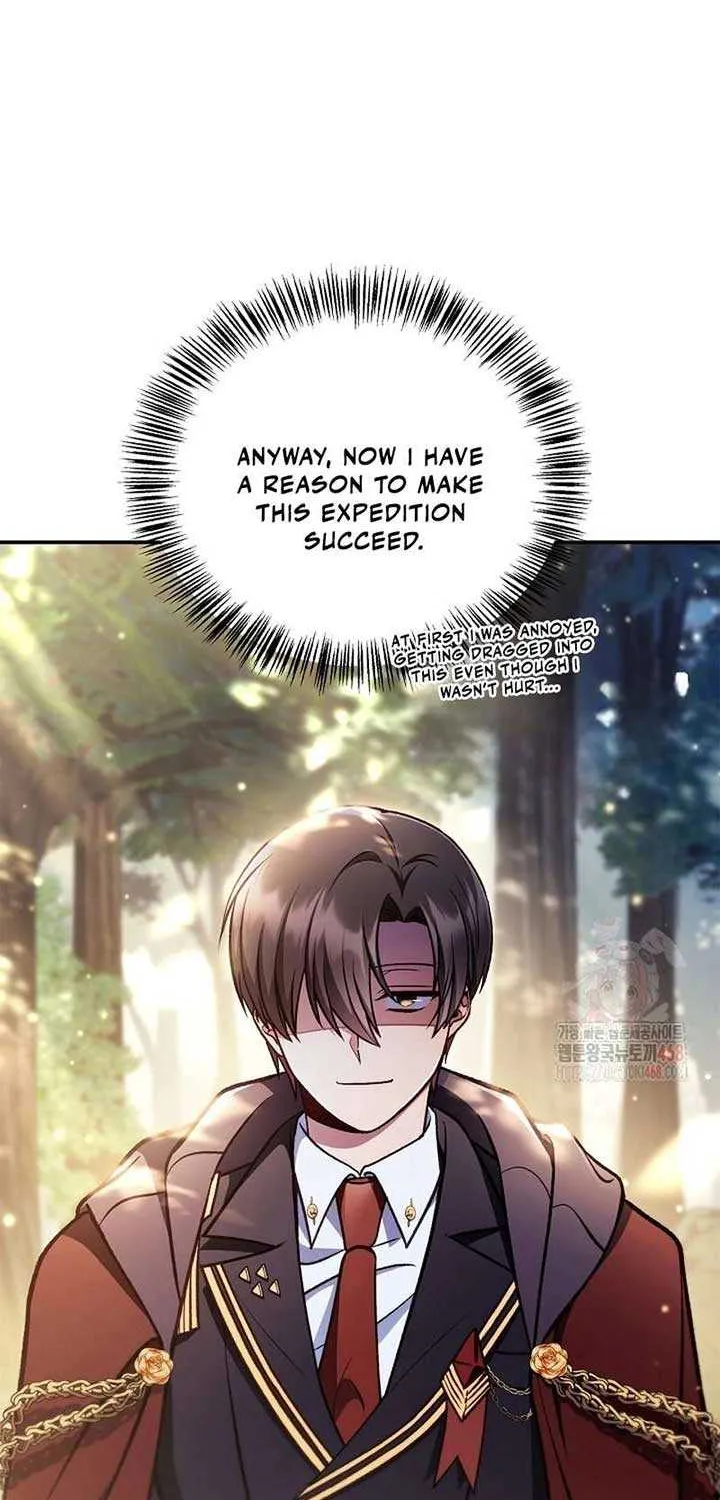 Regressor Instruction Manual Chapter 137 page 99 - 