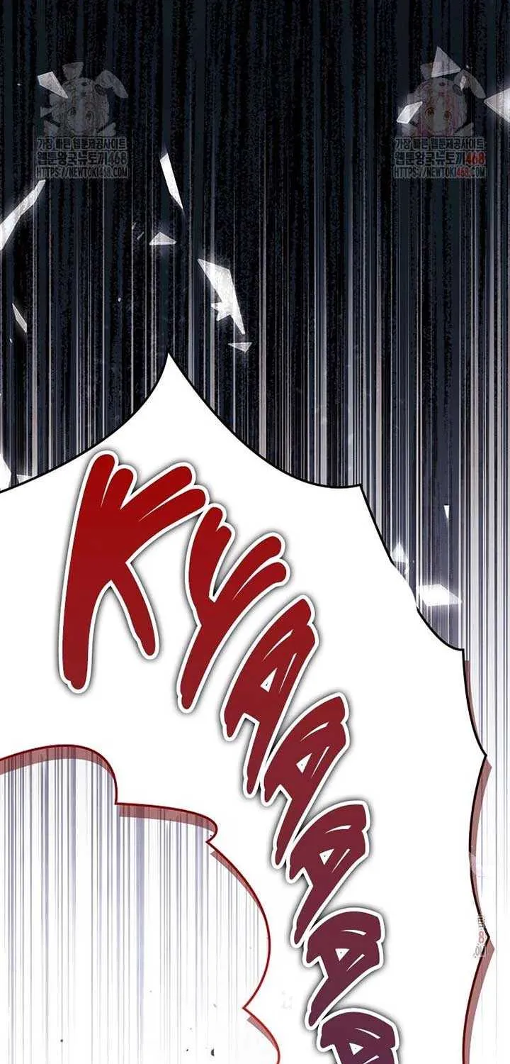 Regressor Instruction Manual Chapter 138 page 102 - 