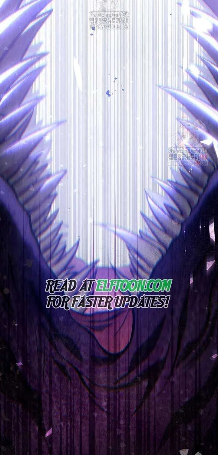 Regressor Instruction Manual Chapter 138 page 104 - 