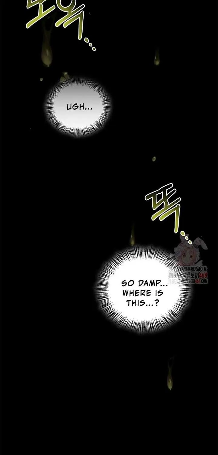 Regressor Instruction Manual Chapter 138 page 108 - 