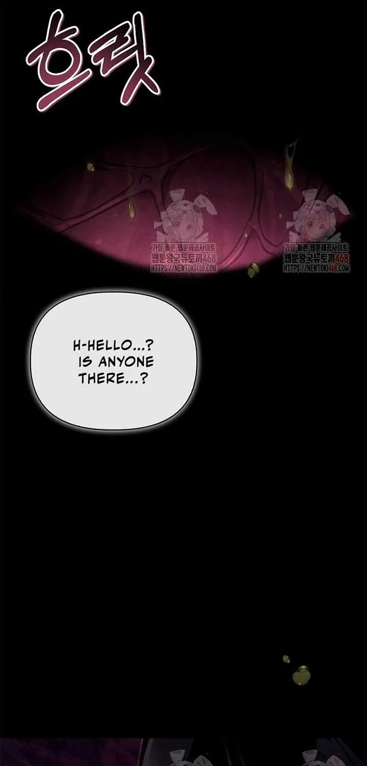 Regressor Instruction Manual Chapter 138 page 109 - 