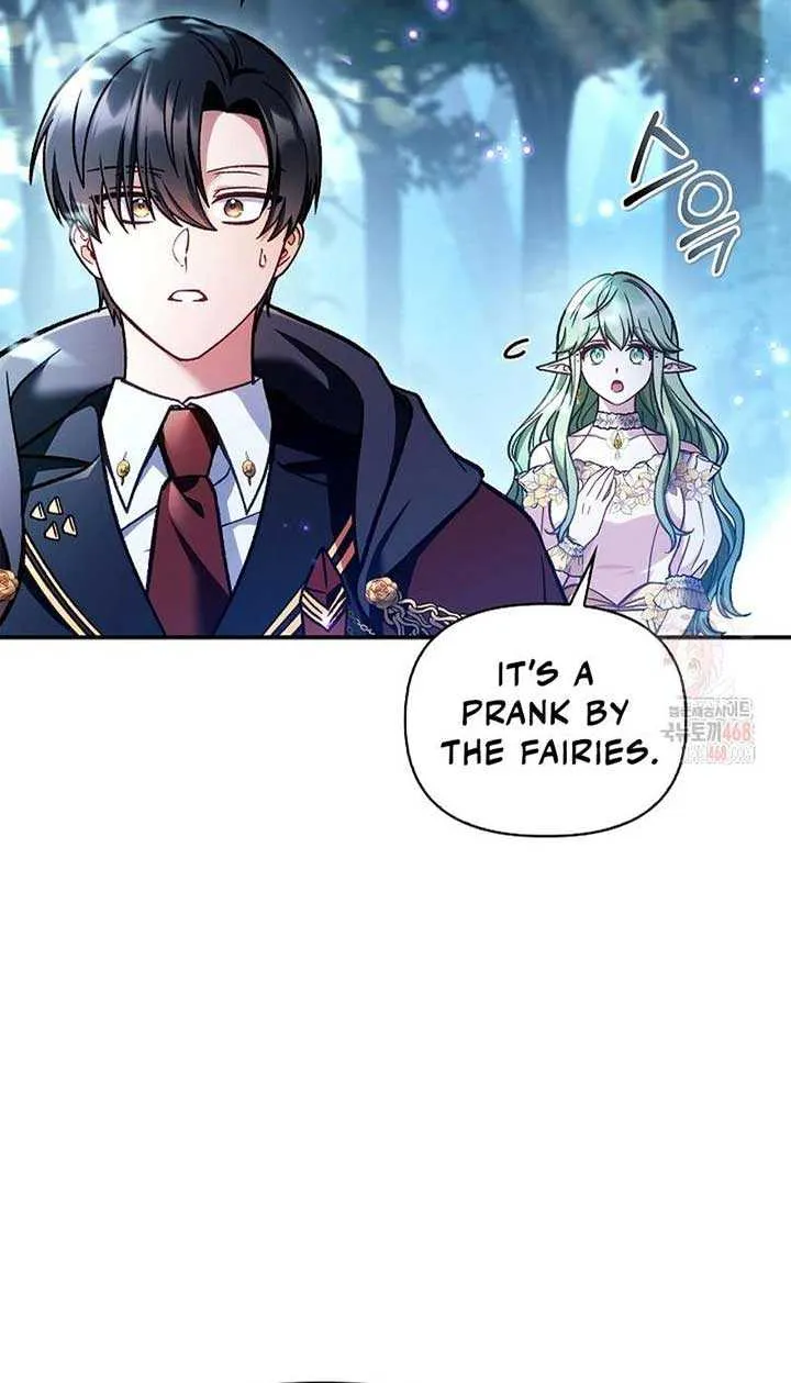 Regressor Instruction Manual Chapter 138 page 12 - 