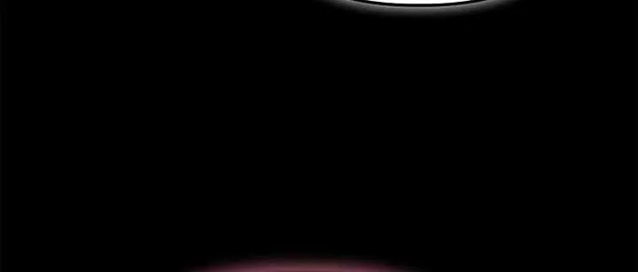 Regressor Instruction Manual Chapter 138 page 111 - 