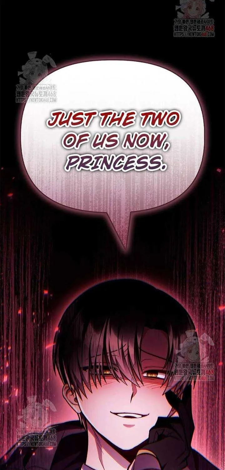 Regressor Instruction Manual Chapter 138 page 113 - 