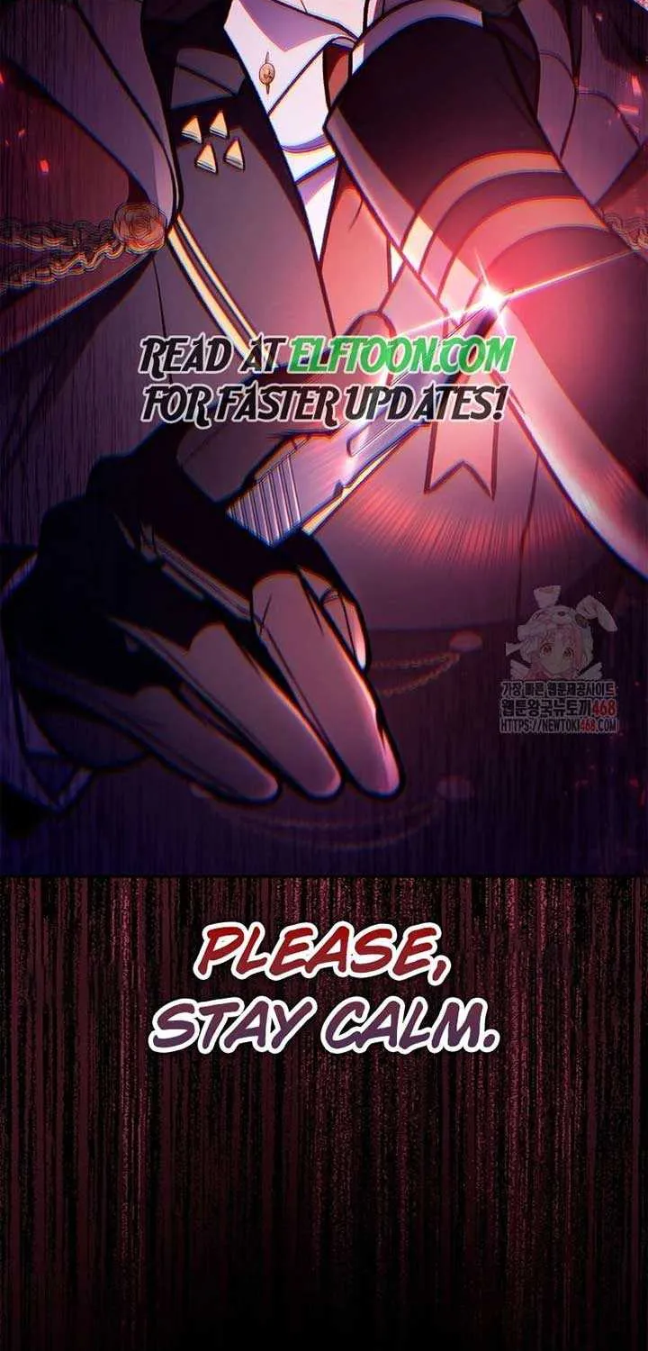 Regressor Instruction Manual Chapter 138 page 114 - 