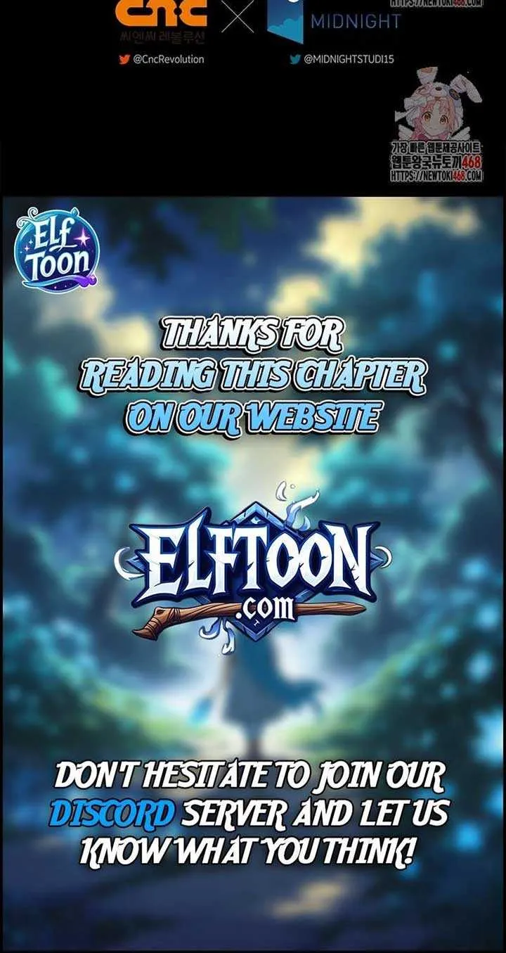 Regressor Instruction Manual Chapter 138 page 116 - 