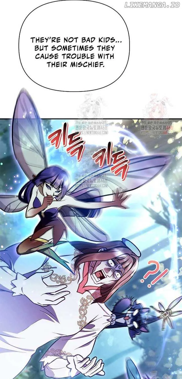 Regressor Instruction Manual Chapter 138 page 13 - 