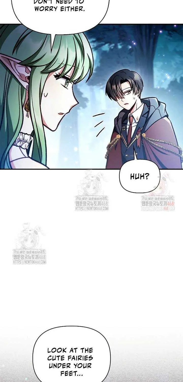 Regressor Instruction Manual Chapter 138 page 15 - 