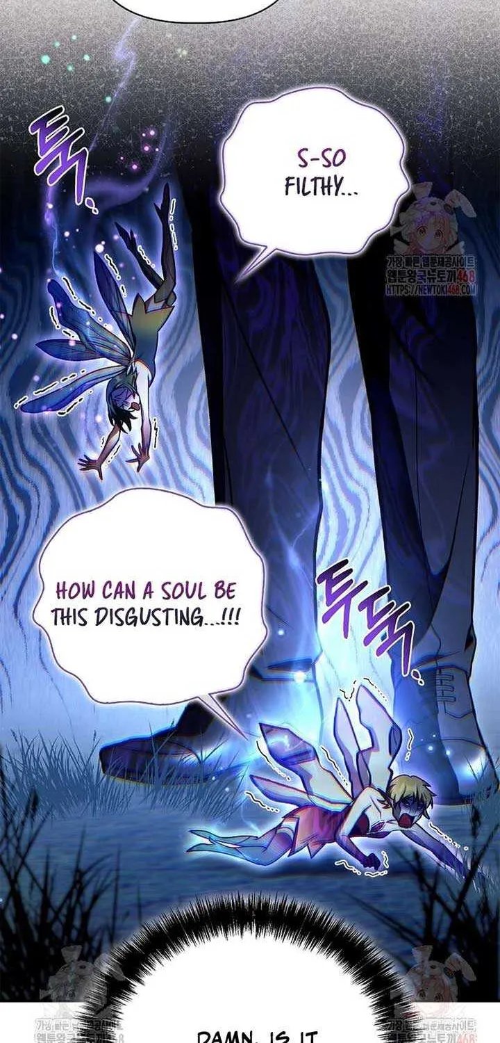 Regressor Instruction Manual Chapter 138 page 16 - 
