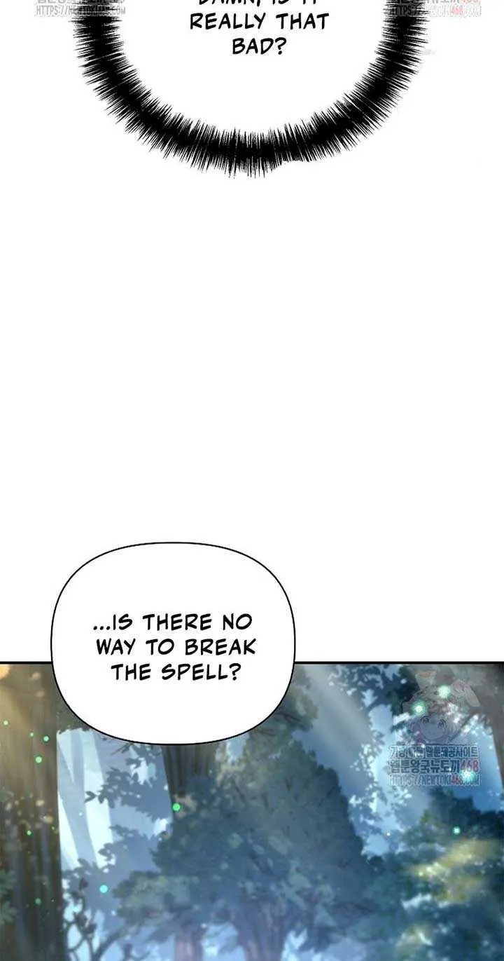 Regressor Instruction Manual Chapter 138 page 17 - 