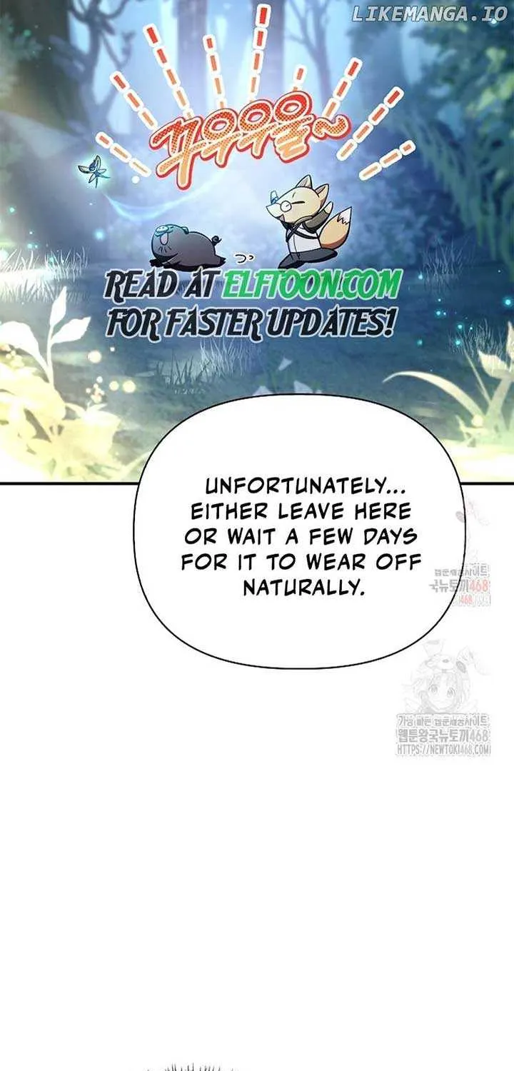 Regressor Instruction Manual Chapter 138 page 18 - 