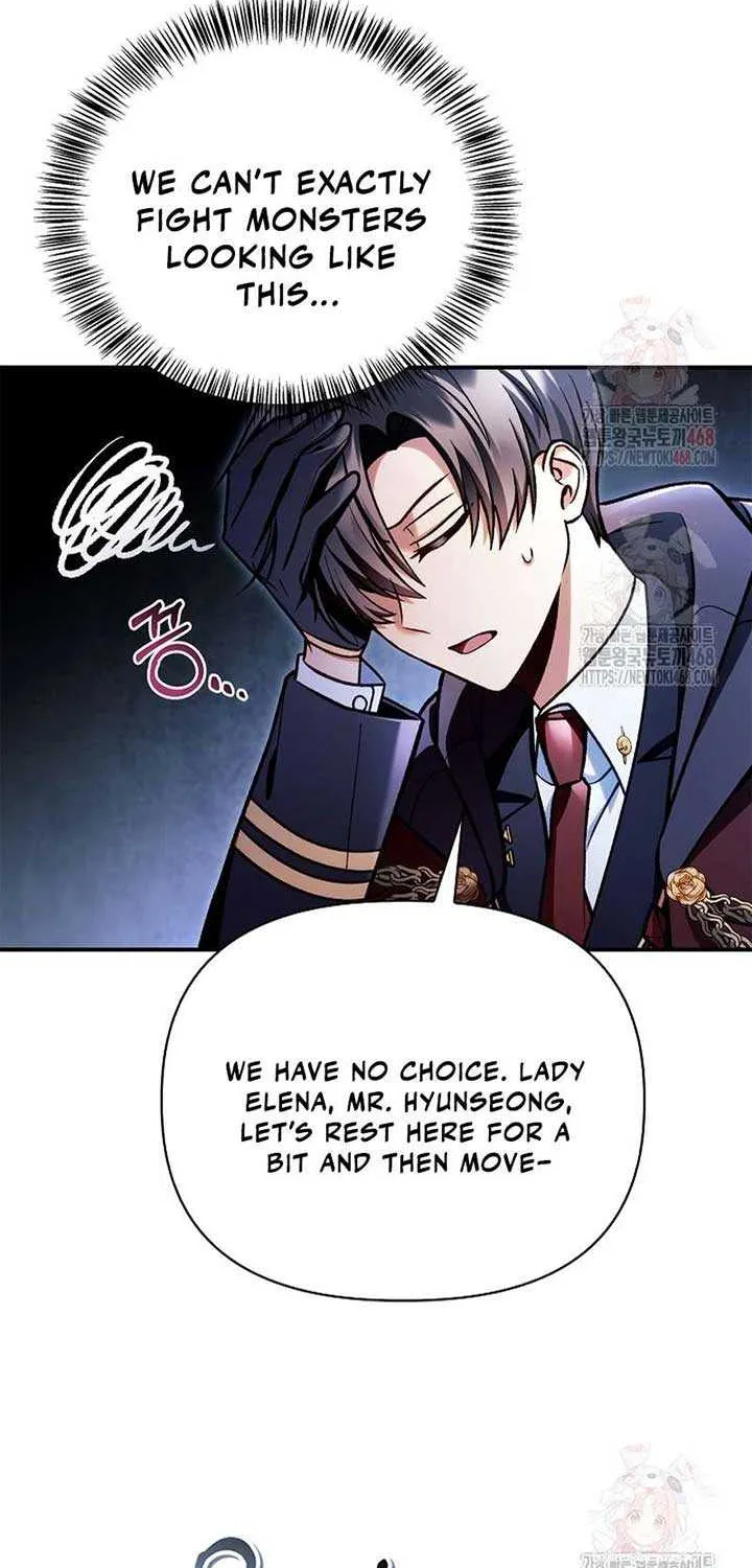 Regressor Instruction Manual Chapter 138 page 19 - 