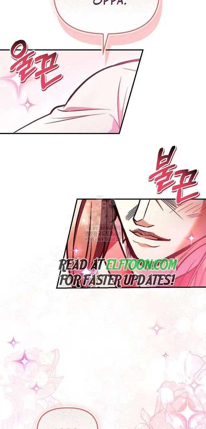 Regressor Instruction Manual Chapter 138 page 3 - 