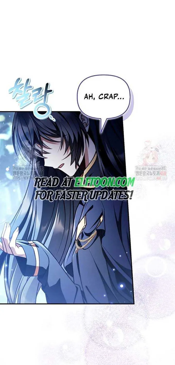Regressor Instruction Manual Chapter 138 page 21 - 