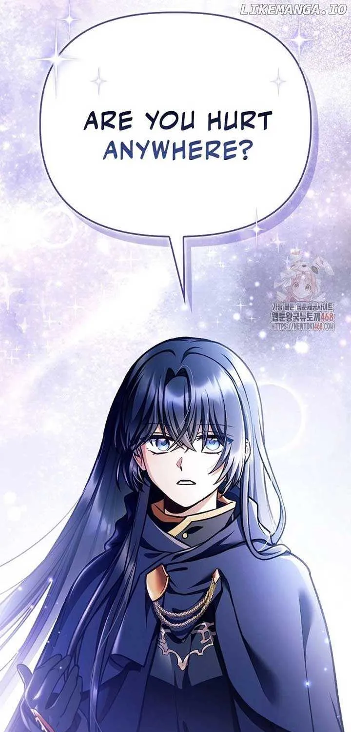 Regressor Instruction Manual Chapter 138 page 24 - 