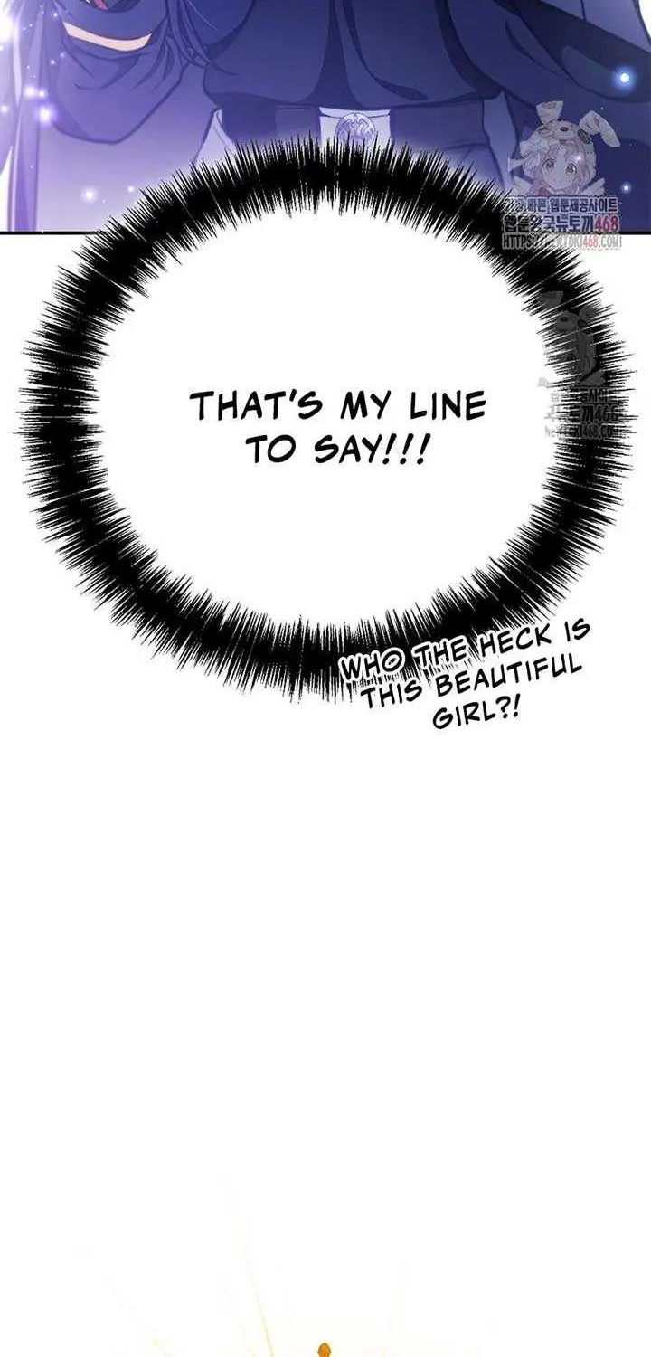 Regressor Instruction Manual Chapter 138 page 25 - 