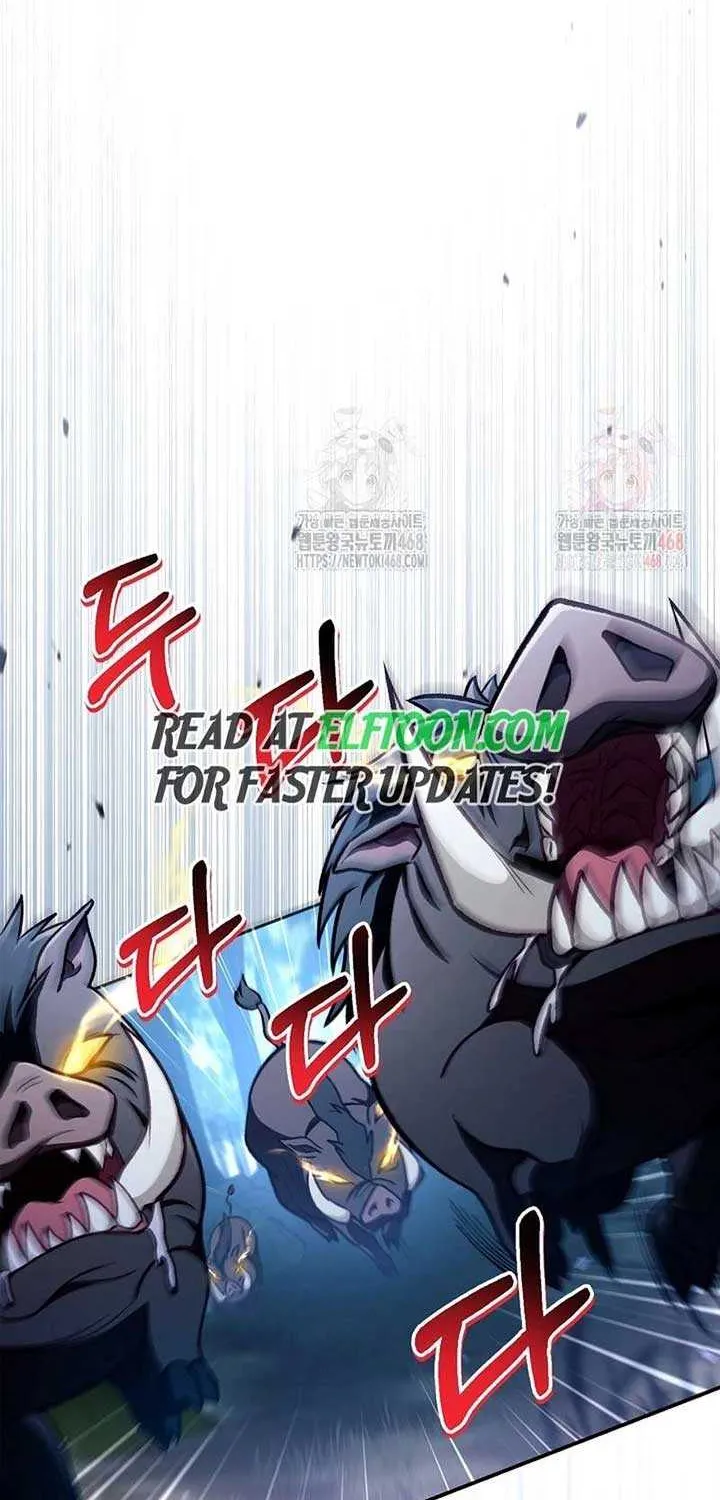 Regressor Instruction Manual Chapter 138 page 27 - 