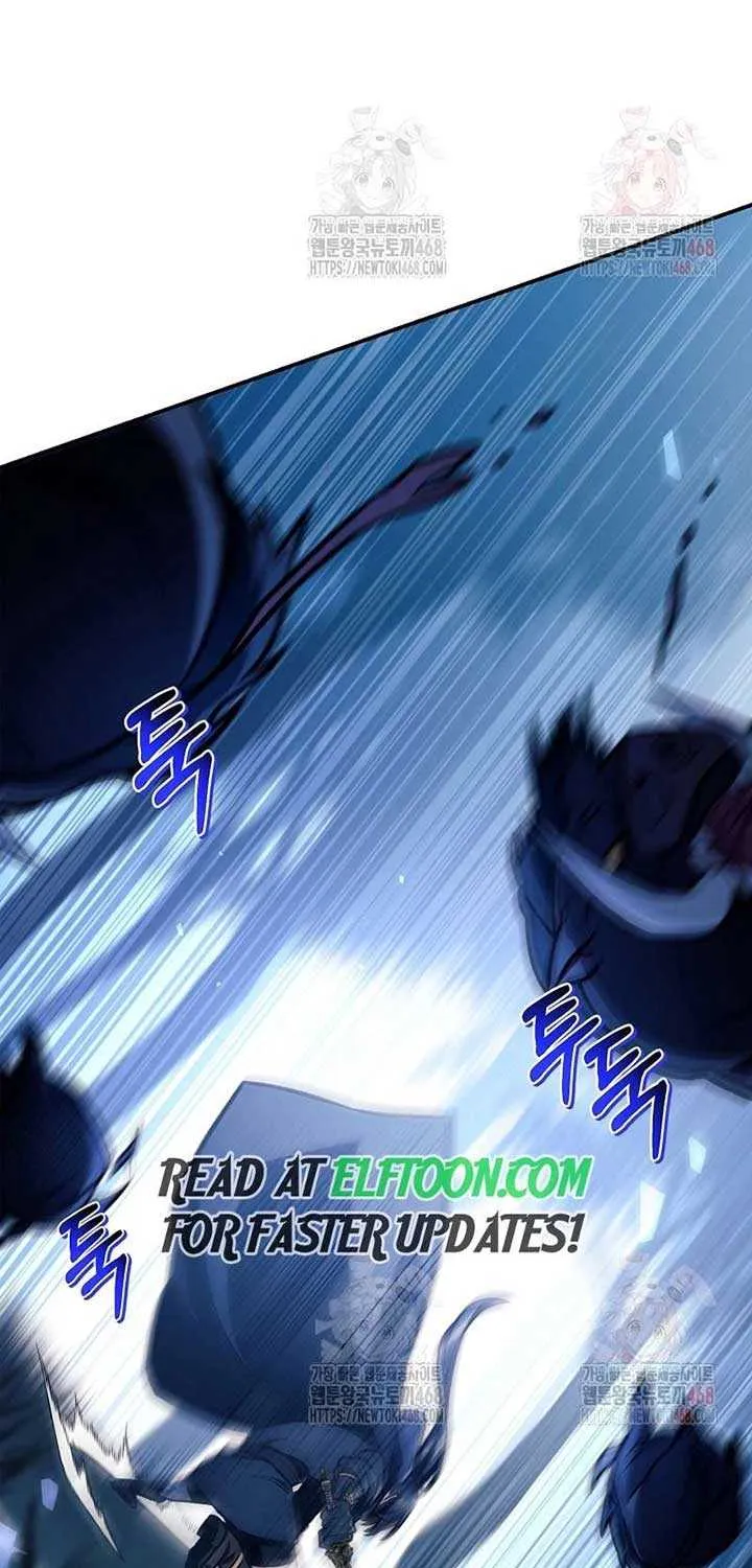 Regressor Instruction Manual Chapter 138 page 31 - 
