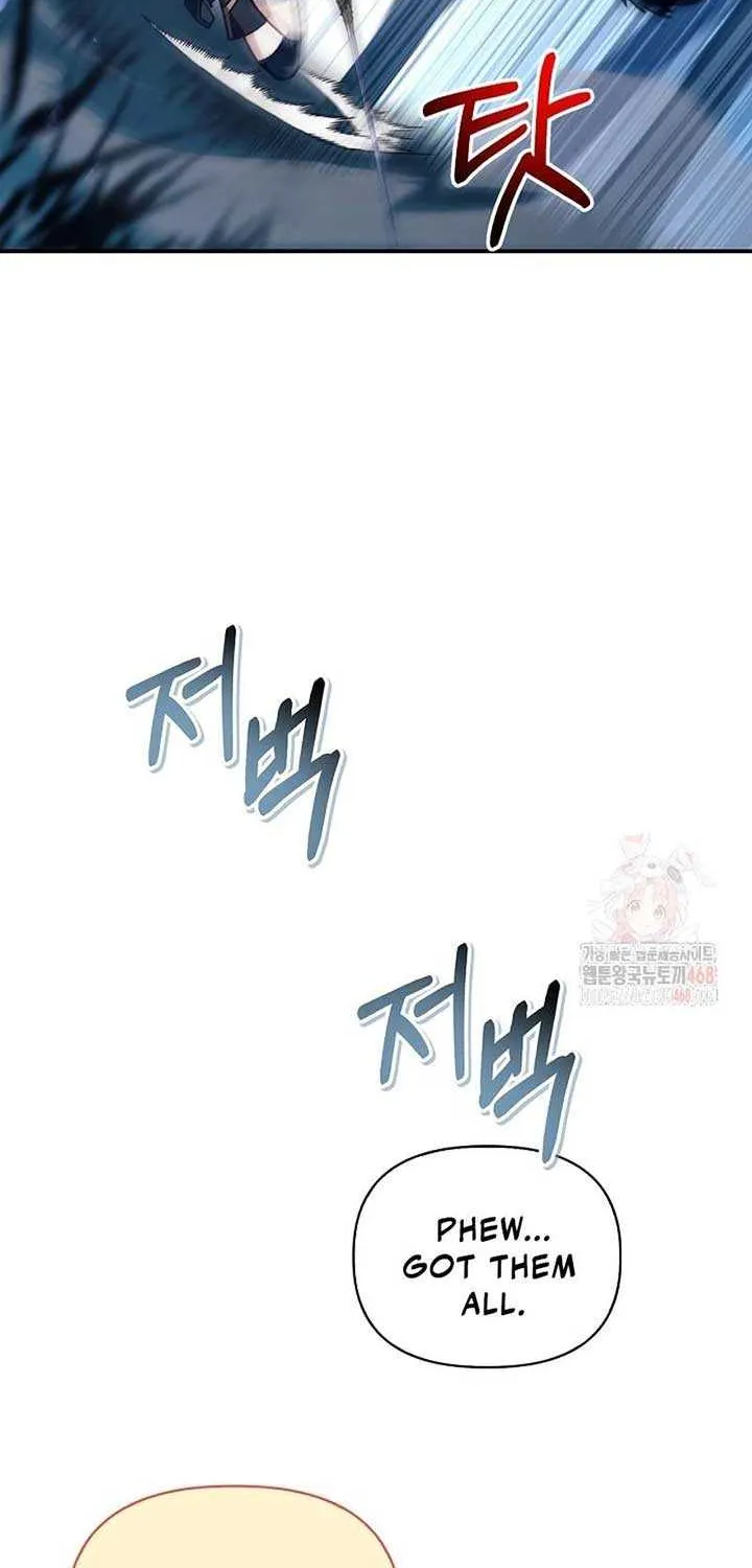 Regressor Instruction Manual Chapter 138 page 32 - 