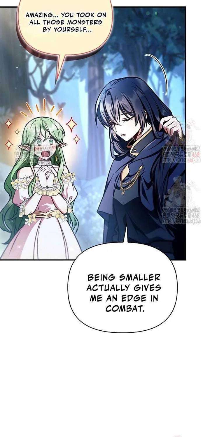 Regressor Instruction Manual Chapter 138 page 33 - 