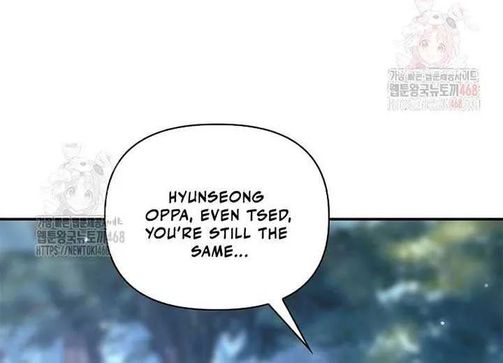 Regressor Instruction Manual Chapter 138 page 34 - 